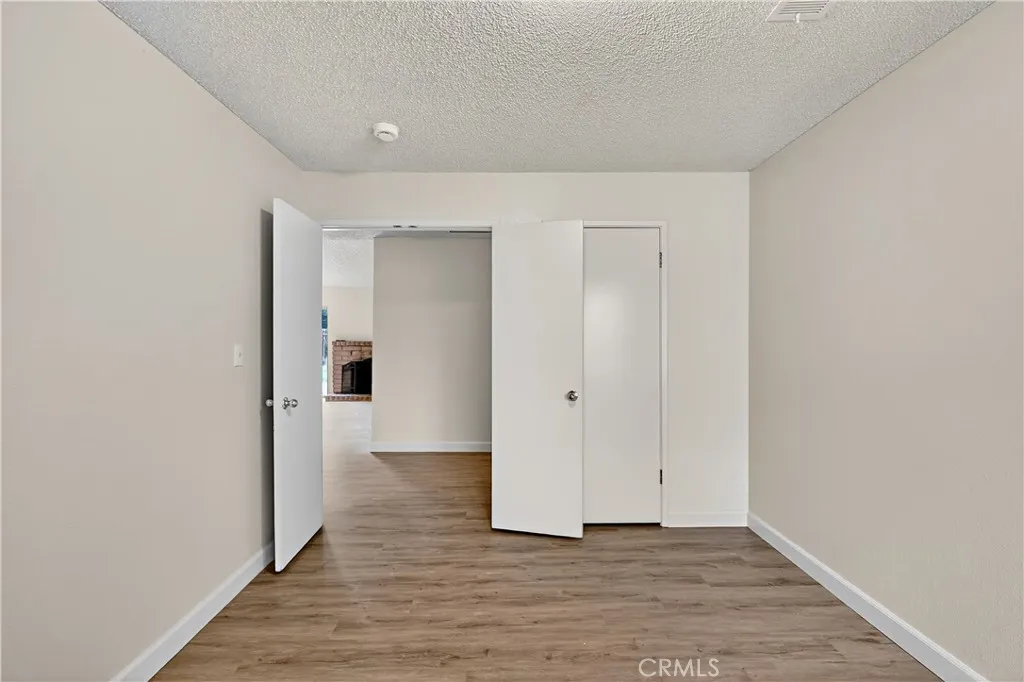 3338 Columbia, Merced, California 95340 home-pic-18