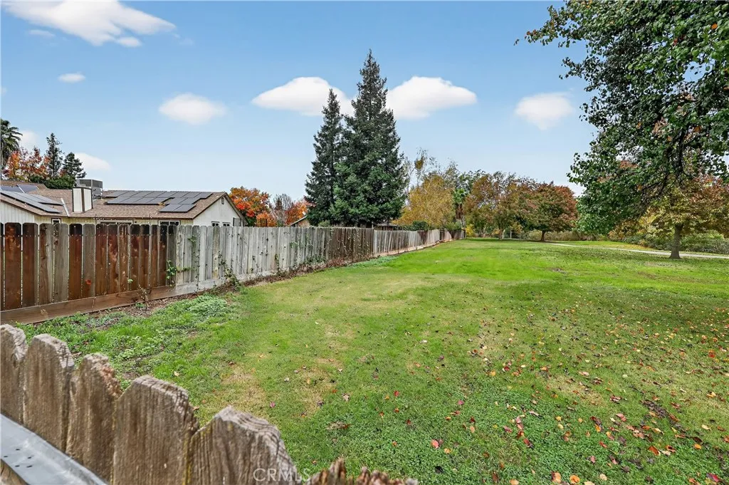 3338 Columbia, Merced, California 95340 home-pic-49