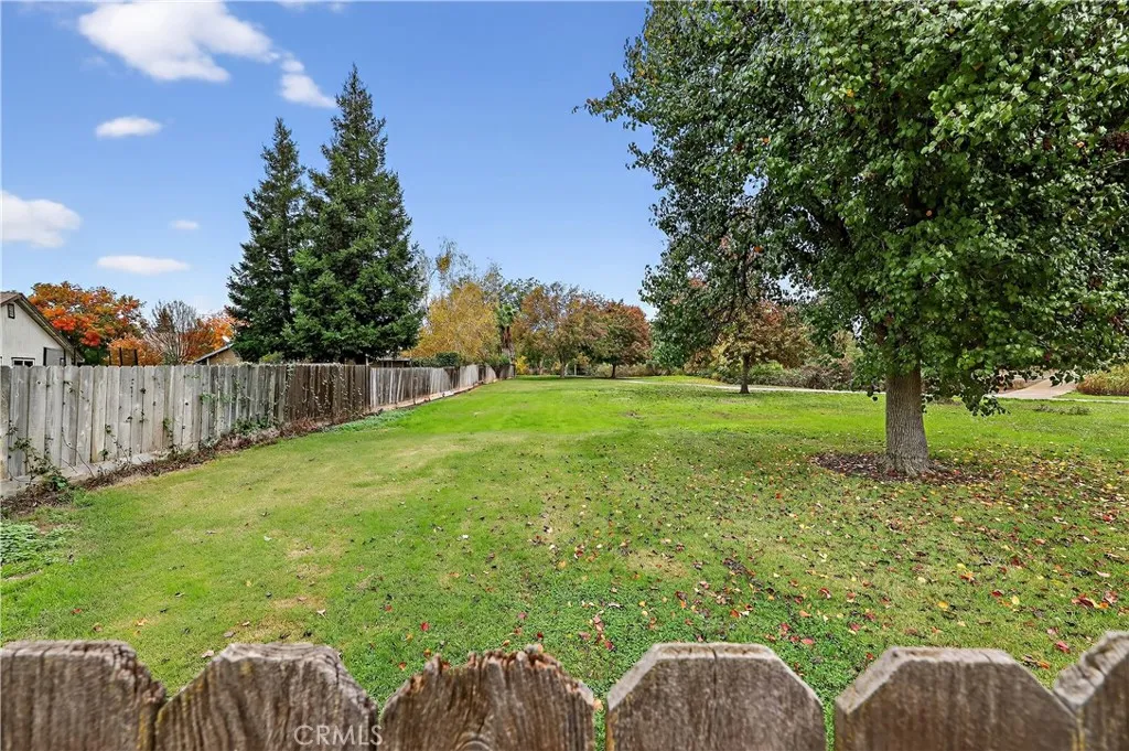 3338 Columbia, Merced, California 95340 home-pic-48