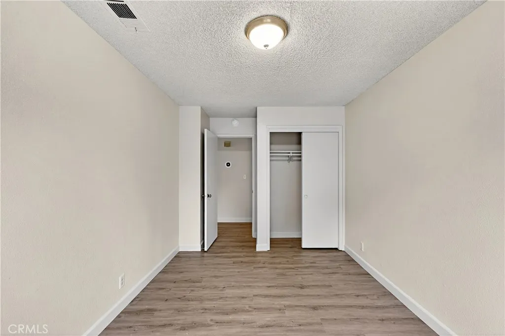 3338 Columbia, Merced, California 95340 home-pic-33
