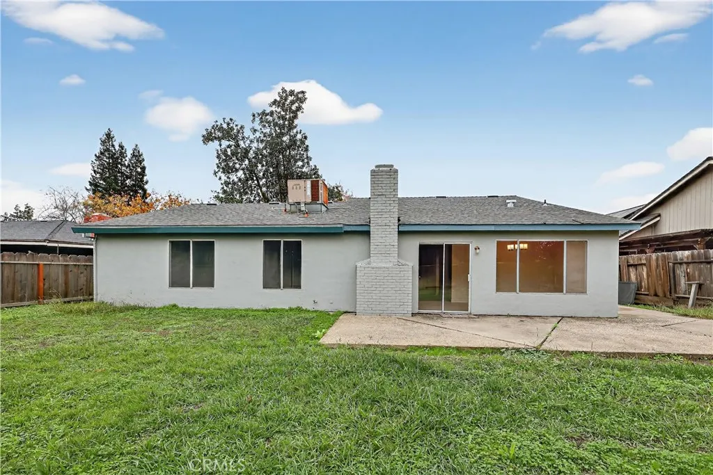 3338 Columbia, Merced, California 95340 home-pic-39