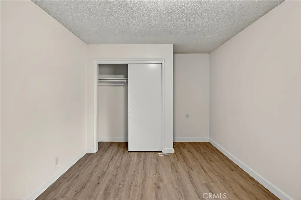 3338 Columbia, Merced, California 95340 home-pic-27