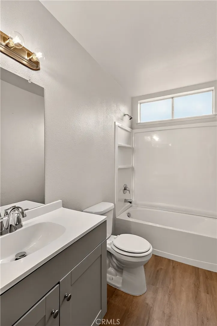 3338 Columbia, Merced, California 95340 home-pic-30
