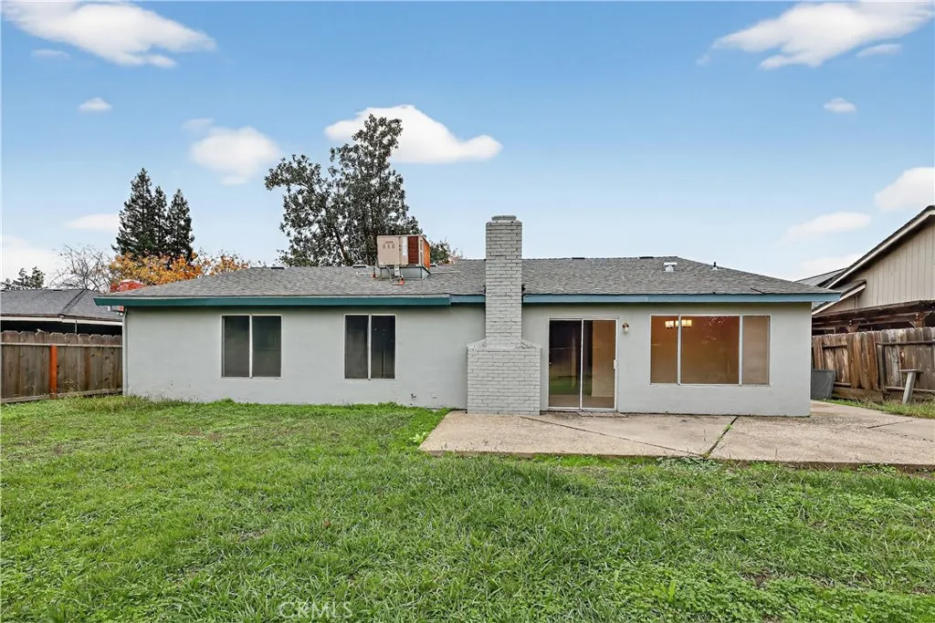 3338 Columbia, Merced, California 95340 home-pic-47