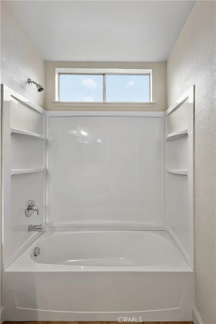 3338 Columbia, Merced, California 95340 home-pic-31