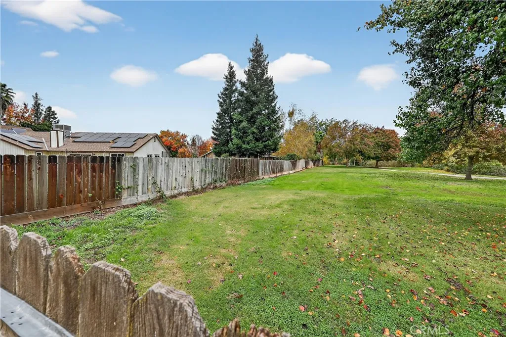 3338 Columbia, Merced, California 95340 home-pic-41