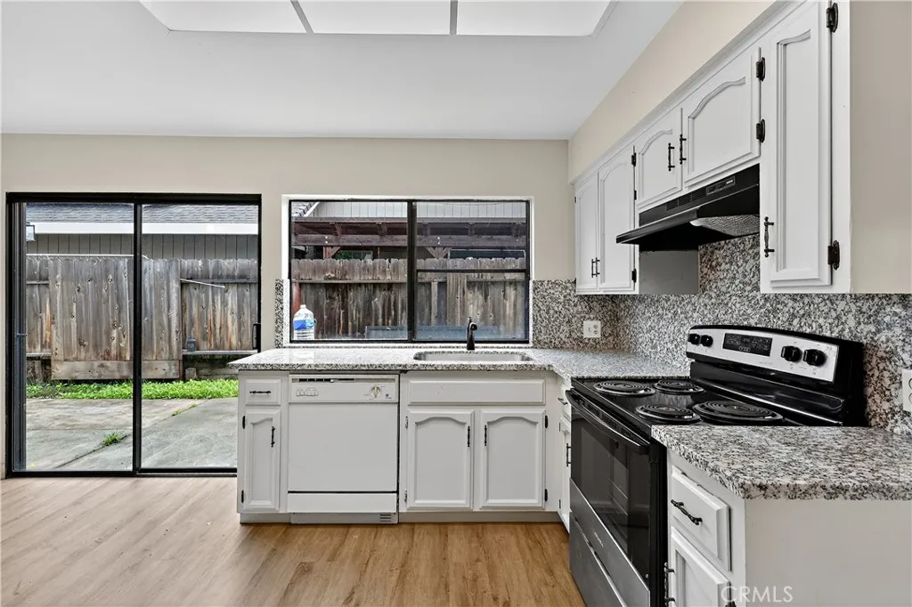 3338 Columbia, Merced, California 95340 home-pic-12