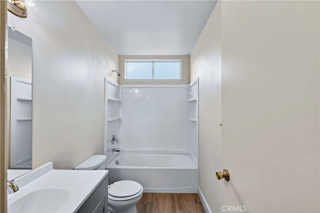 3338 Columbia, Merced, California 95340 home-pic-29