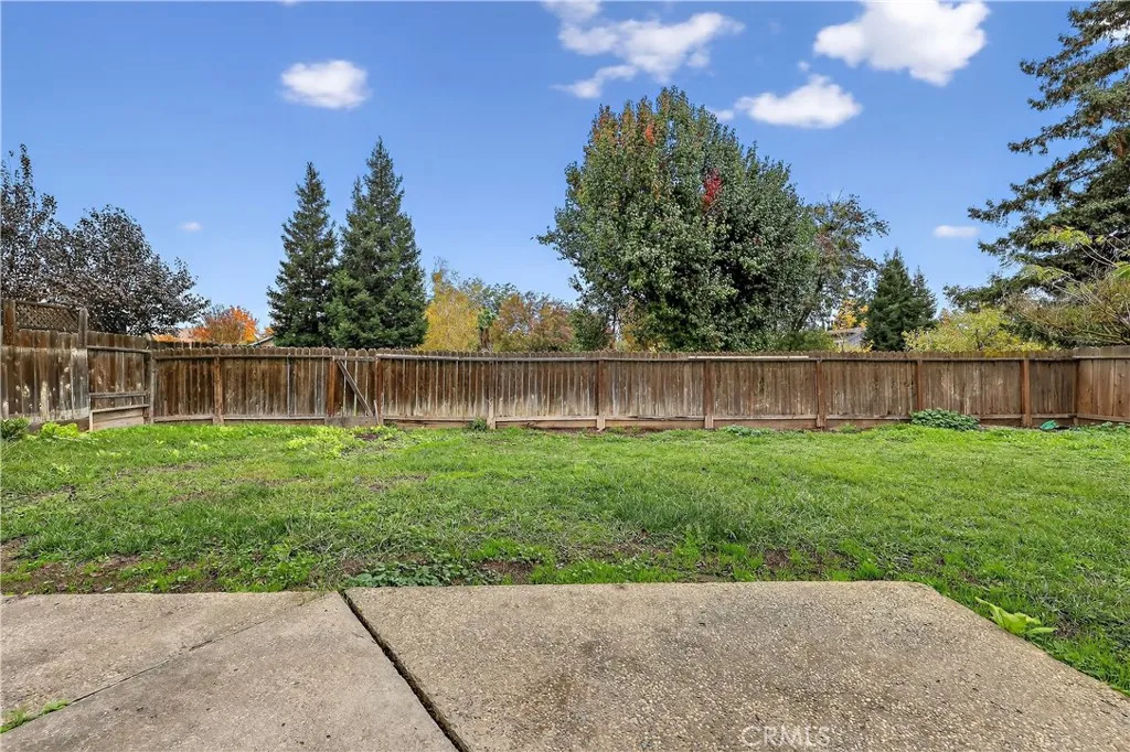 3338 Columbia, Merced, California 95340 home-pic-37