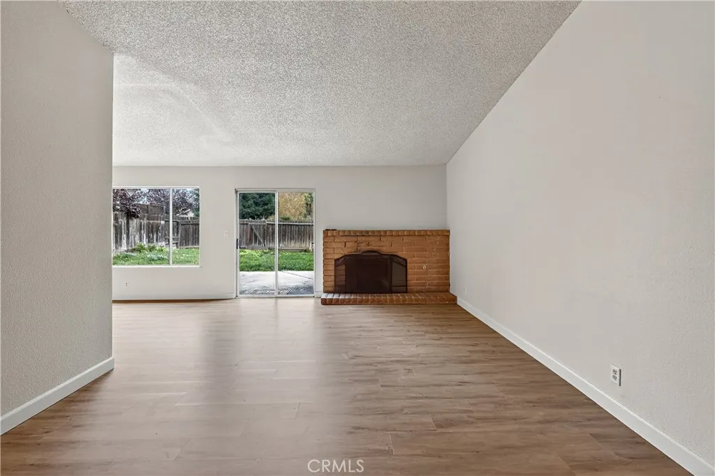3338 Columbia, Merced, California 95340 home-pic-6