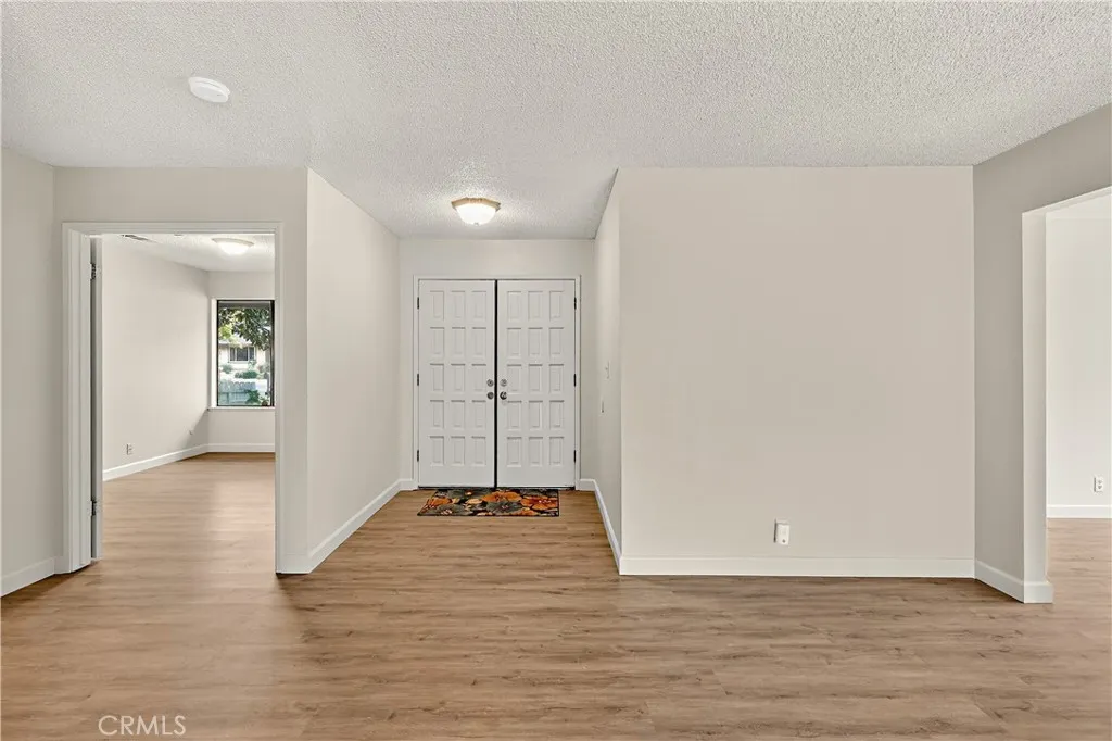 3338 Columbia, Merced, California 95340 home-pic-3