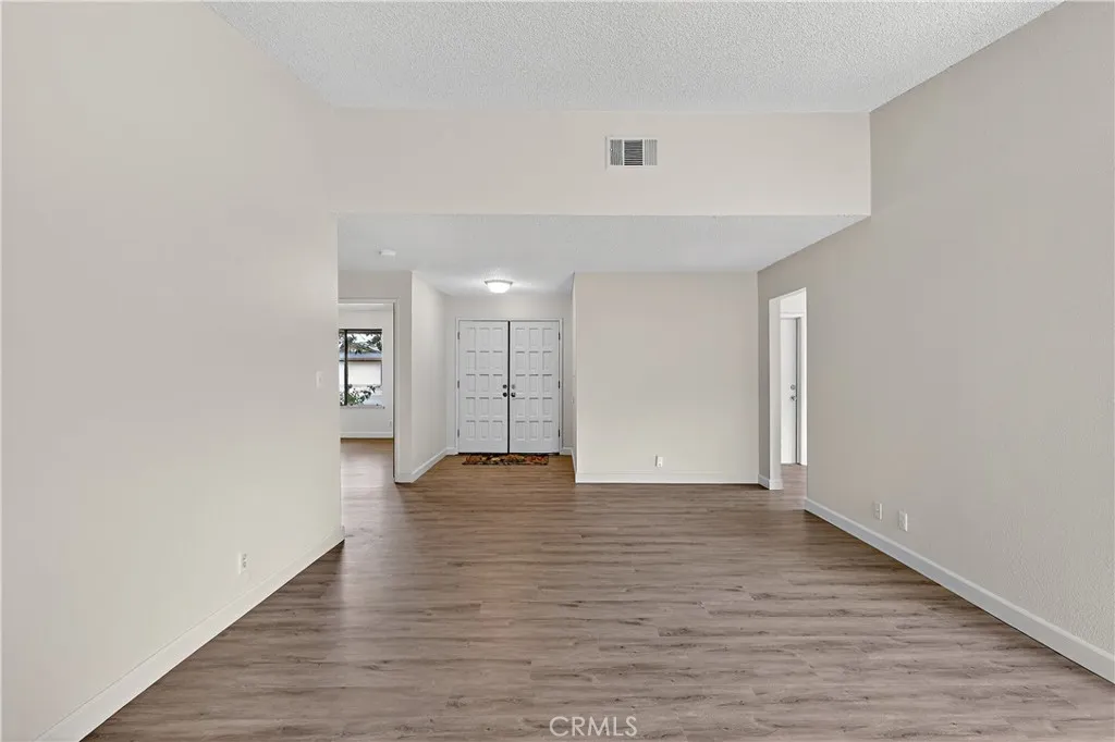 3338 Columbia, Merced, California 95340 home-pic-4