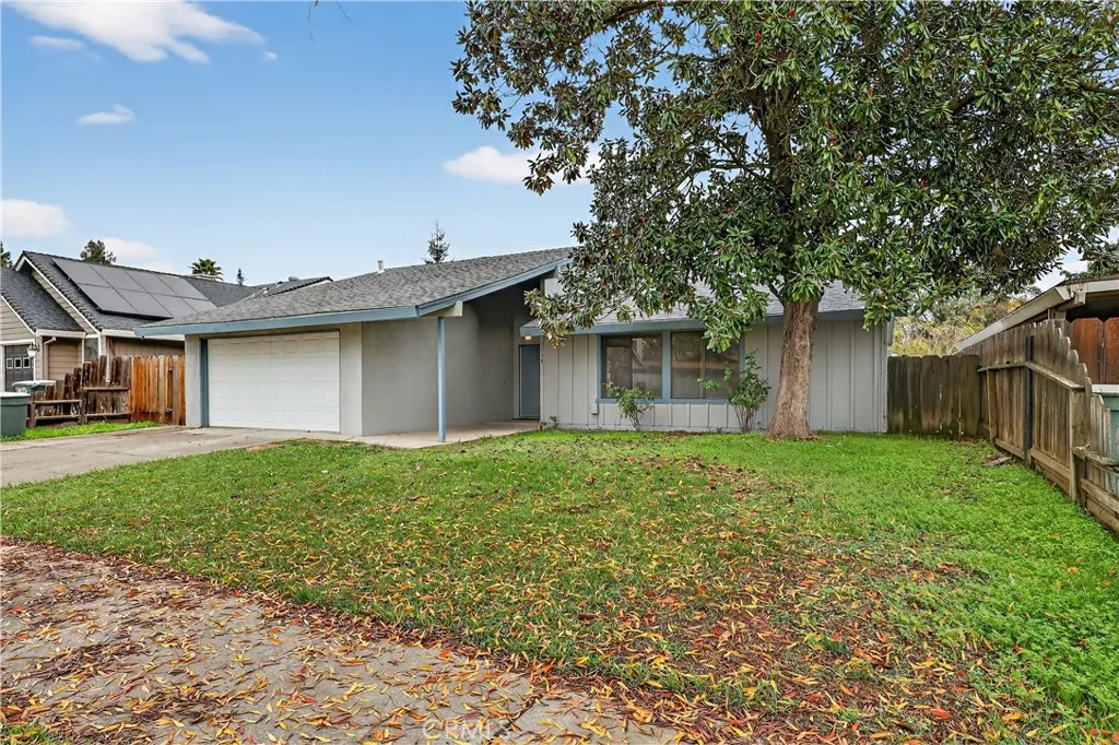 3338 Columbia, Merced, California 95340 home-pic-2