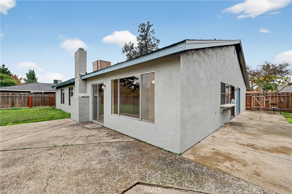 3338 Columbia, Merced, California 95340 home-pic-51