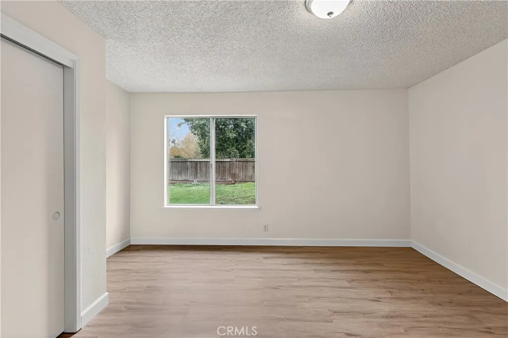 3338 Columbia, Merced, California 95340 home-pic-20