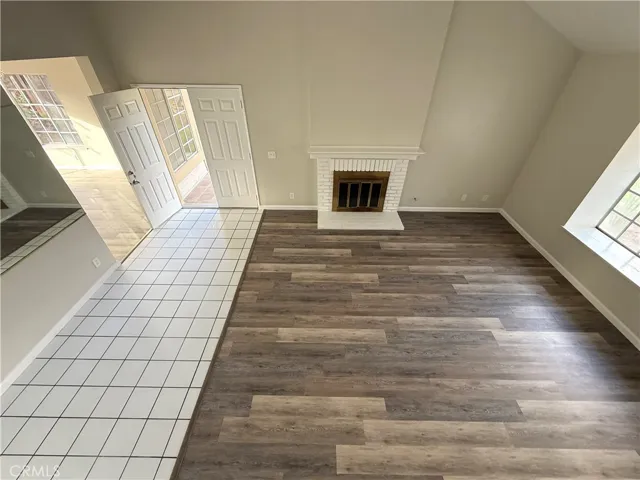 12571 Heartleaf, Moreno Valley, California 92553
