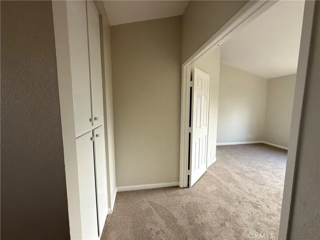 12571 Heartleaf, Moreno Valley, California 92553
