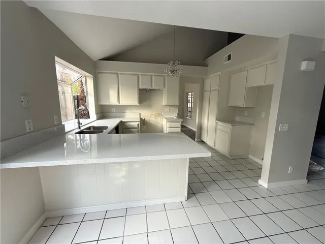 12571 Heartleaf, Moreno Valley, California 92553