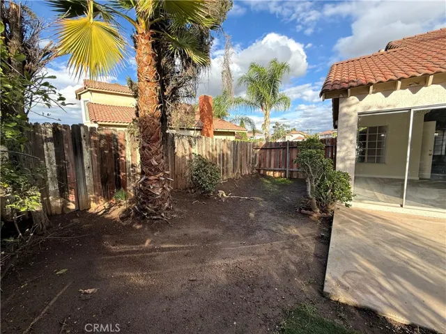12571 Heartleaf, Moreno Valley, California 92553