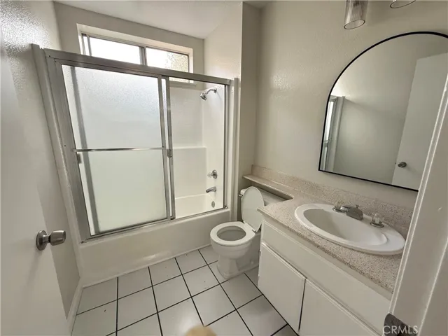 12571 Heartleaf, Moreno Valley, California 92553