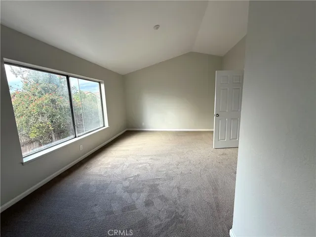 12571 Heartleaf, Moreno Valley, California 92553