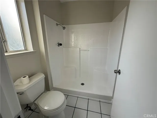 12571 Heartleaf, Moreno Valley, California 92553