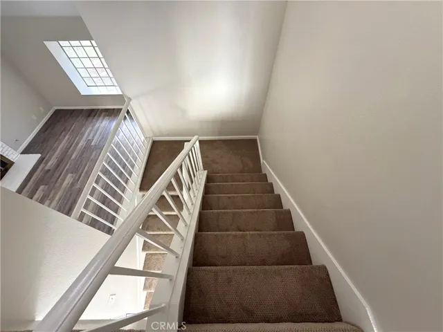 12571 Heartleaf, Moreno Valley, California 92553