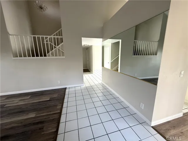 12571 Heartleaf, Moreno Valley, California 92553