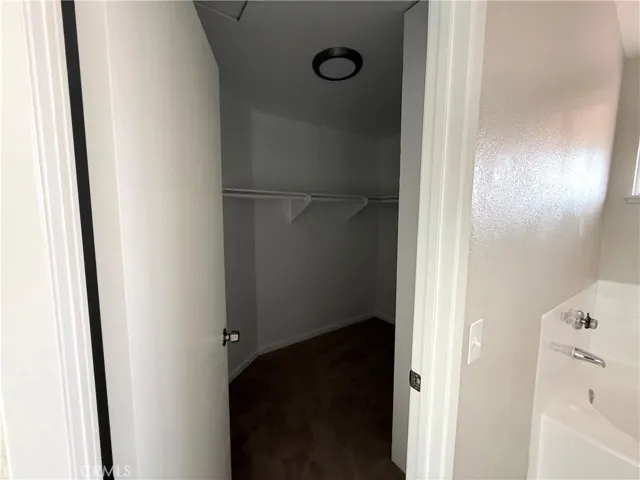 12571 Heartleaf, Moreno Valley, California 92553