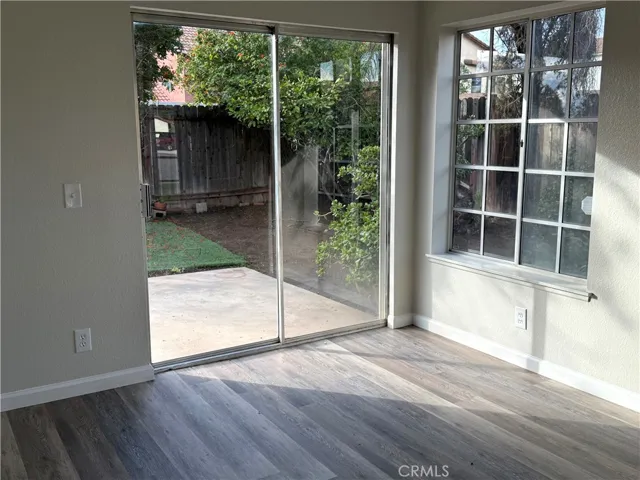 12571 Heartleaf, Moreno Valley, California 92553
