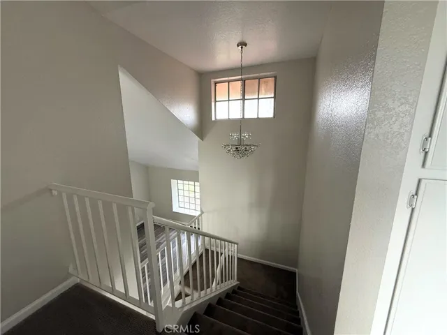 12571 Heartleaf, Moreno Valley, California 92553