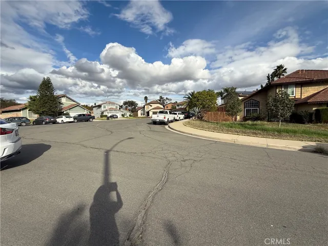 12571 Heartleaf, Moreno Valley, California 92553