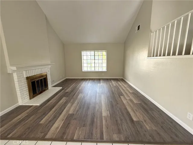 12571 Heartleaf, Moreno Valley, California 92553