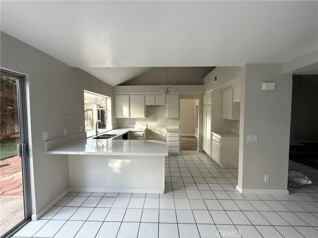 12571 Heartleaf, Moreno Valley, California 92553