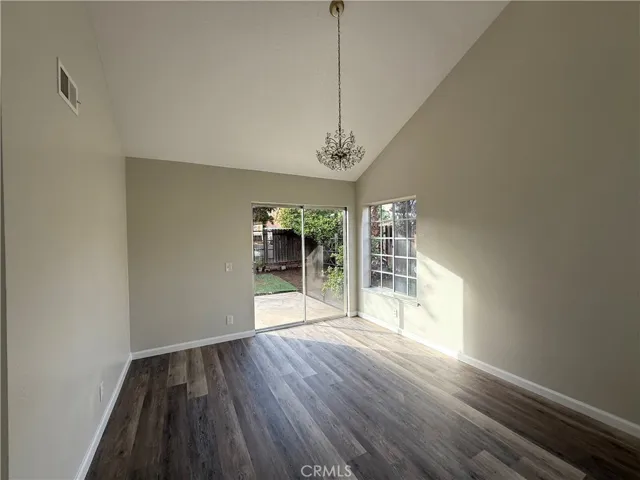 12571 Heartleaf, Moreno Valley, California 92553