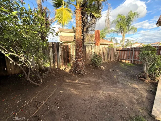 12571 Heartleaf, Moreno Valley, California 92553