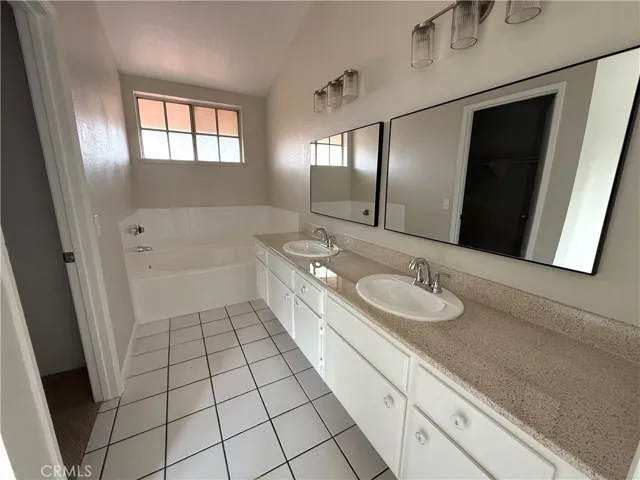 12571 Heartleaf, Moreno Valley, California 92553