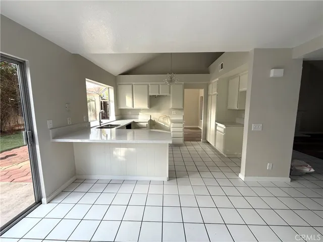 12571 Heartleaf, Moreno Valley, California 92553