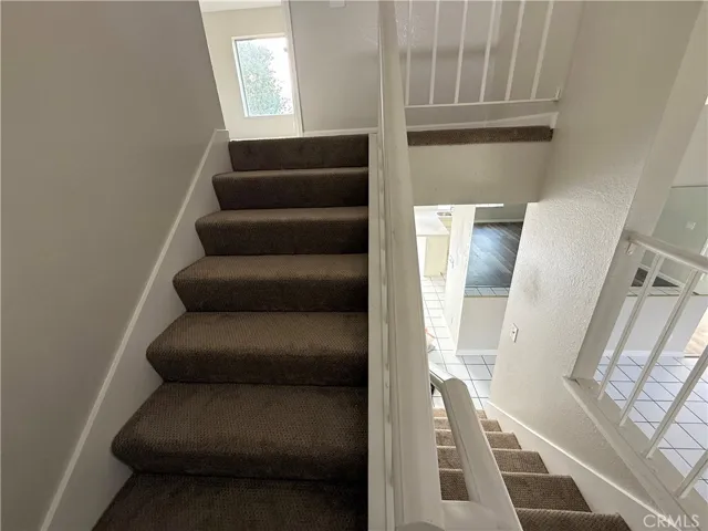 12571 Heartleaf, Moreno Valley, California 92553