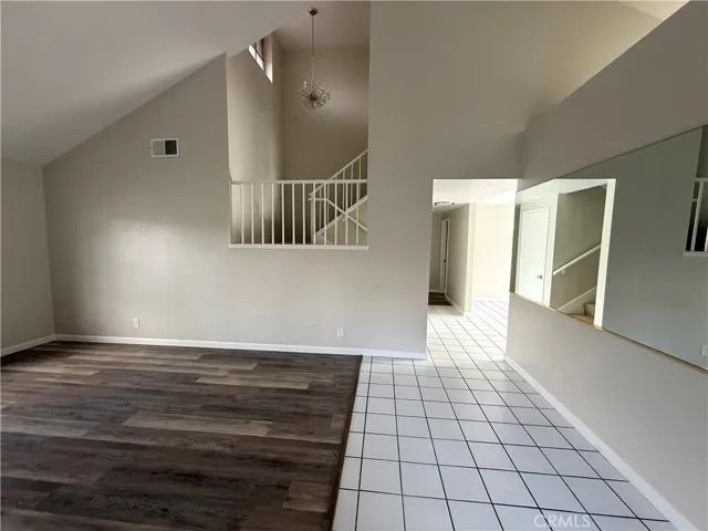 12571 Heartleaf, Moreno Valley, California 92553