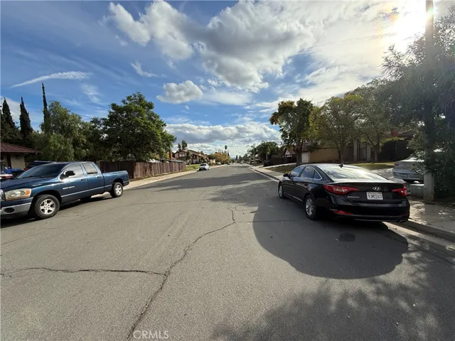 12571 Heartleaf, Moreno Valley, California 92553