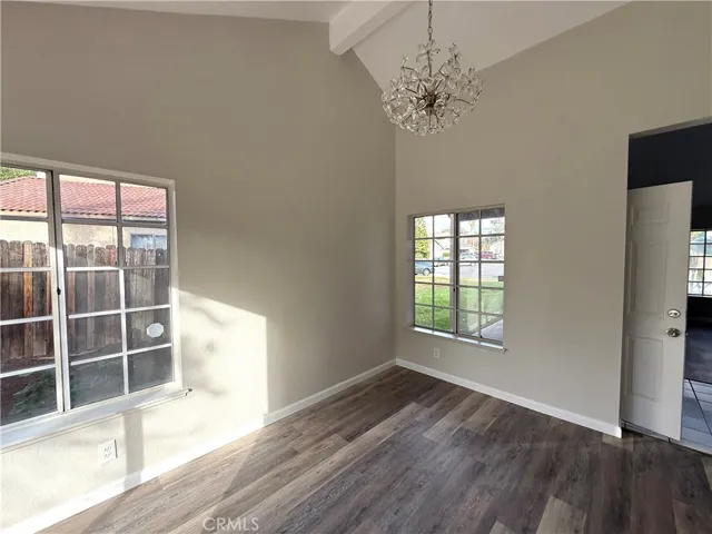 12571 Heartleaf, Moreno Valley, California 92553
