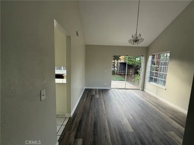 12571 Heartleaf, Moreno Valley, California 92553
