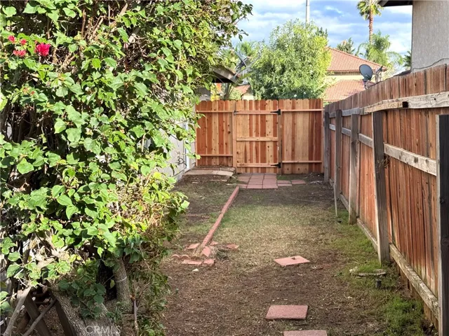 12571 Heartleaf, Moreno Valley, California 92553