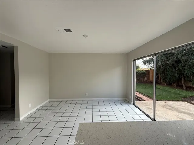 12571 Heartleaf, Moreno Valley, California 92553