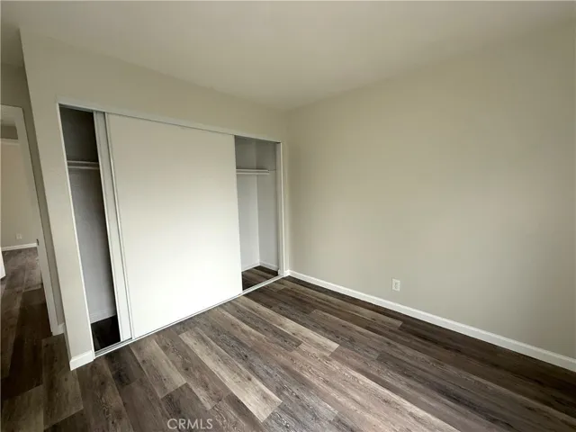 12571 Heartleaf, Moreno Valley, California 92553