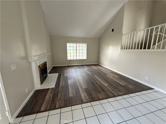 12571 Heartleaf, Moreno Valley, California 92553