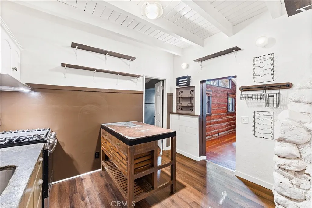 28751 Sycamore, Silverado, California 92676 home-pic-18