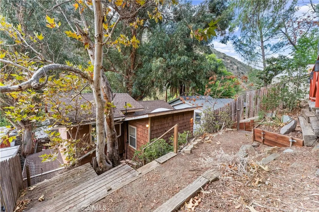 28751 Sycamore, Silverado, California 92676 home-pic-39