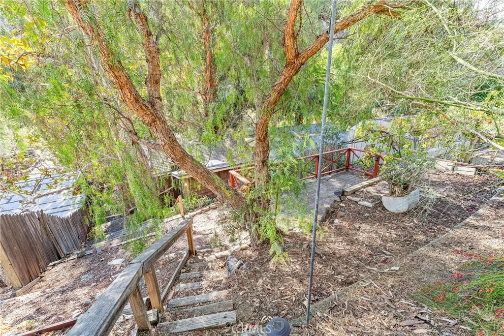 28751 Sycamore, Silverado, California 92676 home-pic-42